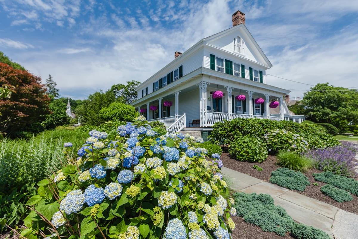 house picture