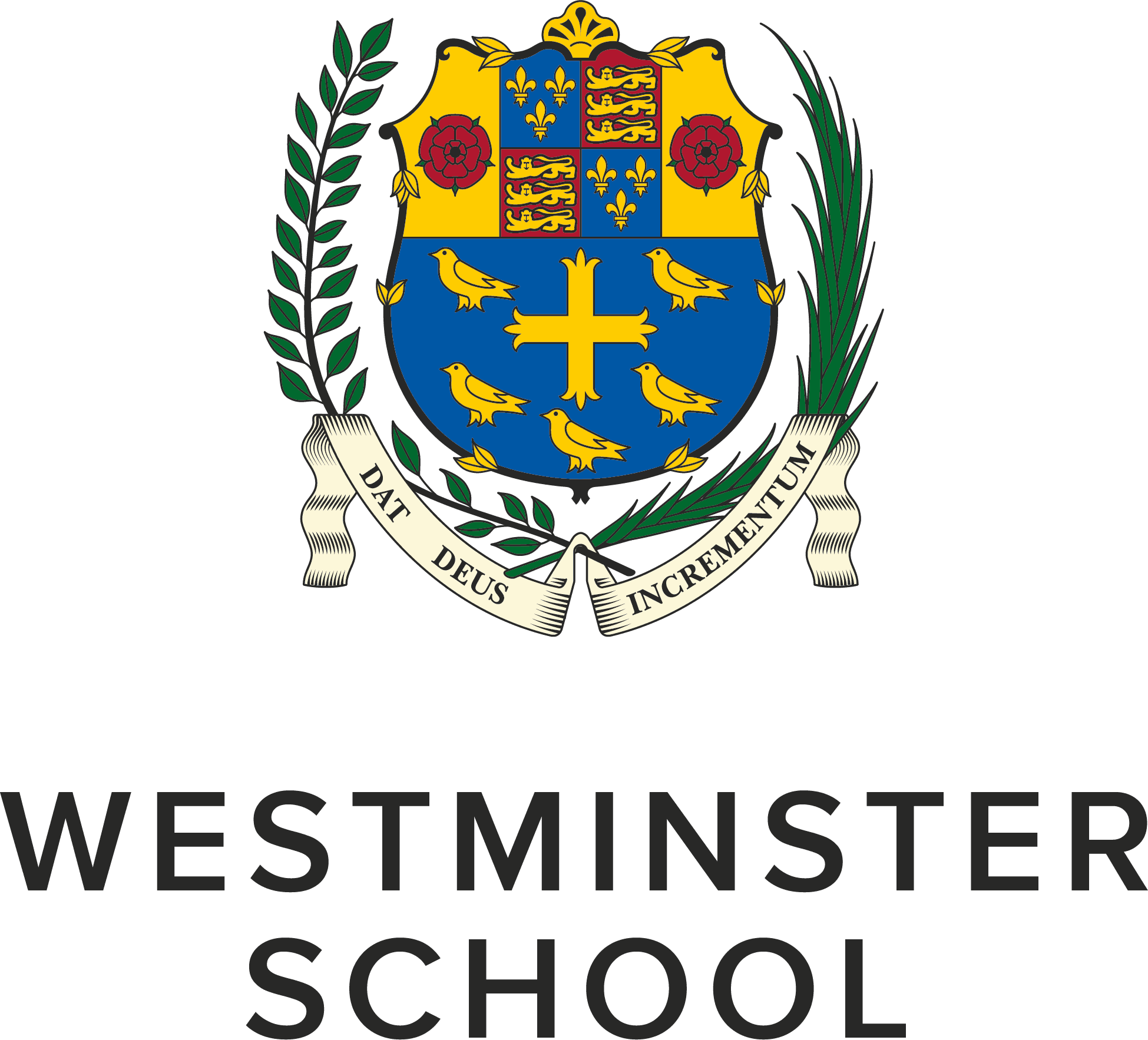 Partner logo